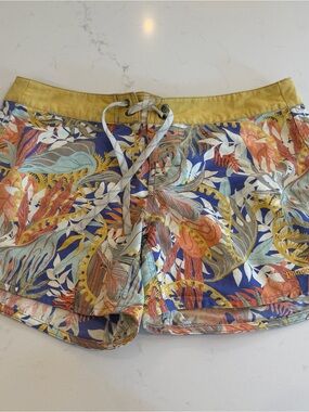 Patagonia Baggies Swim Shorts